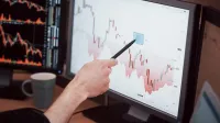 SkyBridges Anthony Scaramucci Says Bitcoin Four-Year Cycle Remains Intact, Eyes Major BTC Rally by Q4 2026