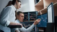 RippleX Engineer Says the Market Stopped Talking Lawsuits and Started Talking XRP