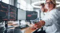 Cboe eyes perpetual futures conversion for Bitcoin and Ether contracts