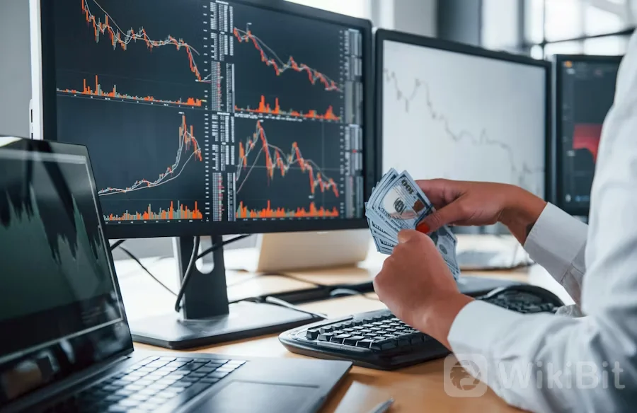 Ethers biggest corporate holders back new Ethereum research hub