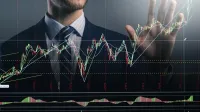 First Block, Onpharma and Crito Capital Launch STO on Solana