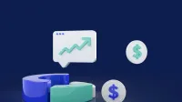21Shares co-founder warns tokenization hype is outrunning Wall Street reality