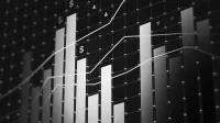 Chainlink teams up with 47 South Korean, European banks to speed up international money transfers