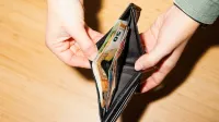 Wall Streets Trillion$ On-Chain Migration Is Rewiring Capital Markets