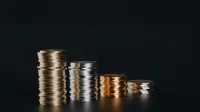 Solana‘s Memecoin Engine Is Stalling, and It’s Hitting the Network Where It Hurts