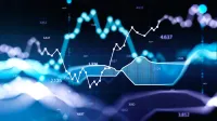 More Than 3x Growth: RLUSD Activity on XRPL Highlights Shift Toward Real-World Finance