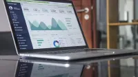 Bitmine announces BMNP dividend as Ethereum treasury tops 5.6 million ETH