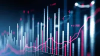 SEC nears tokenized stock exemption as Coinbase eyes U.S. launch