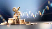Rep. Bryan Steil introduce bill seeking to block congress from prediction market wagers