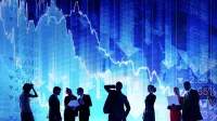 Bitcoin Price Today: Why the Bear Market Is Still Very Much Alive