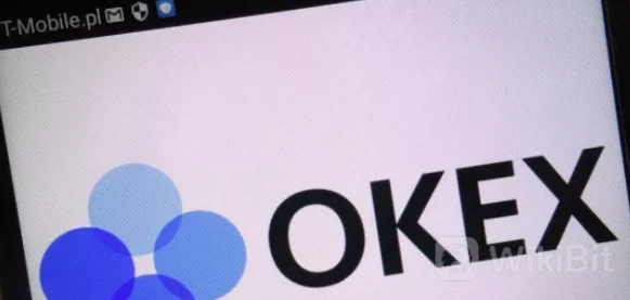 okex.png