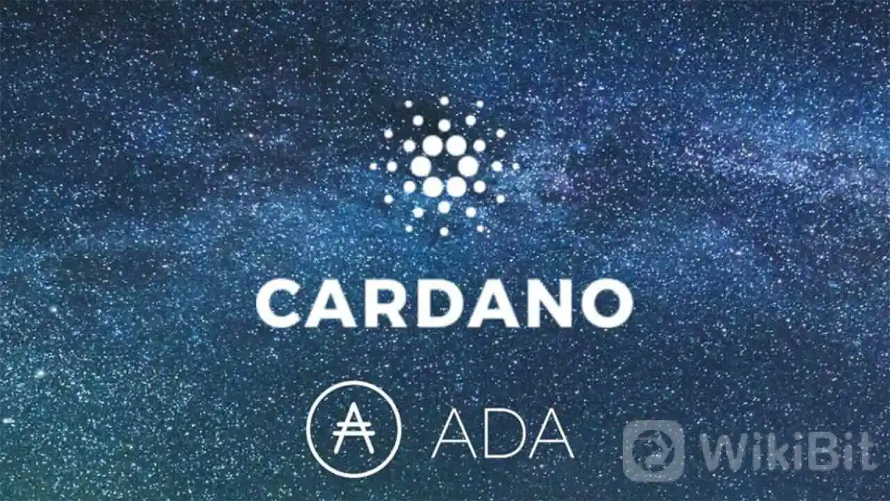 cardano.jpg