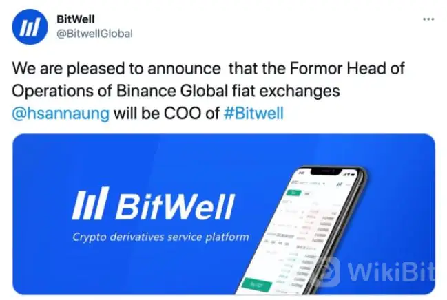 360截图20210302100921780.jpg