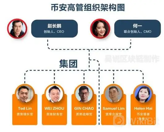 360截图20210302102332846.jpg