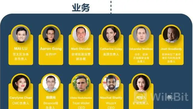 360截图20210302102352959.jpg