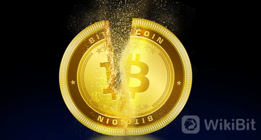 1627974357(1).png