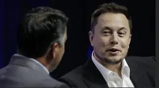 Elon Musk อาจกำลังเปิดรับชำระเงินด้วย Bitcoin อีกครั้ง หลังพลังงานหมุนเวียนเริ่มเข้าใกล้เกณฑ์