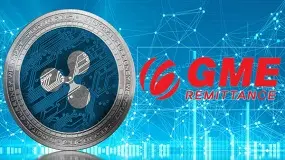 韩国顶级汇款支付公司 Global Money Express 加入 RippleNet,将支付业务扩展到泰国