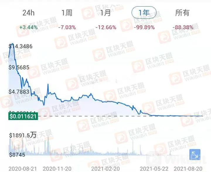 4【水印】.jpg