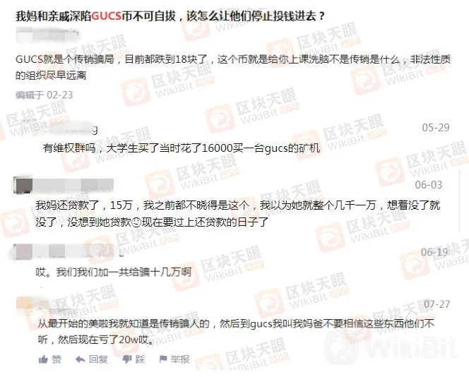 7【水印】.jpg