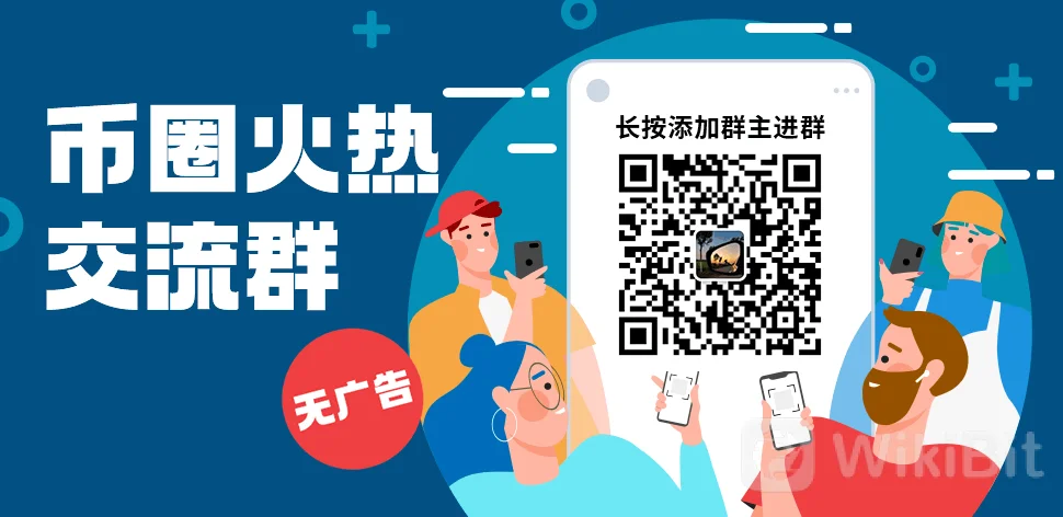 社群.gif