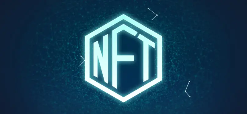 NFT eSportsの2Crazy社に ポーカー界のスーパースターが参入