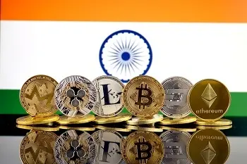 Why Is India Leading In Crypto Adoption?