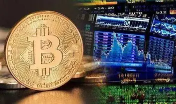 Why Bitcoin futures ETFs may not be the ‘best proxy’ for spot market movements