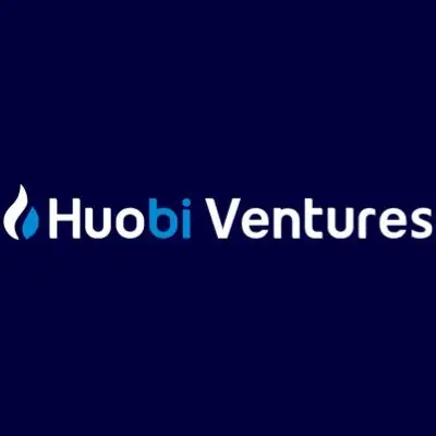 Huobi Ventures Reveals $10M Fund for Early-stage GameFi