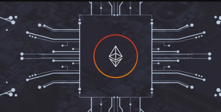 Easiest Way to Mine Ethereum