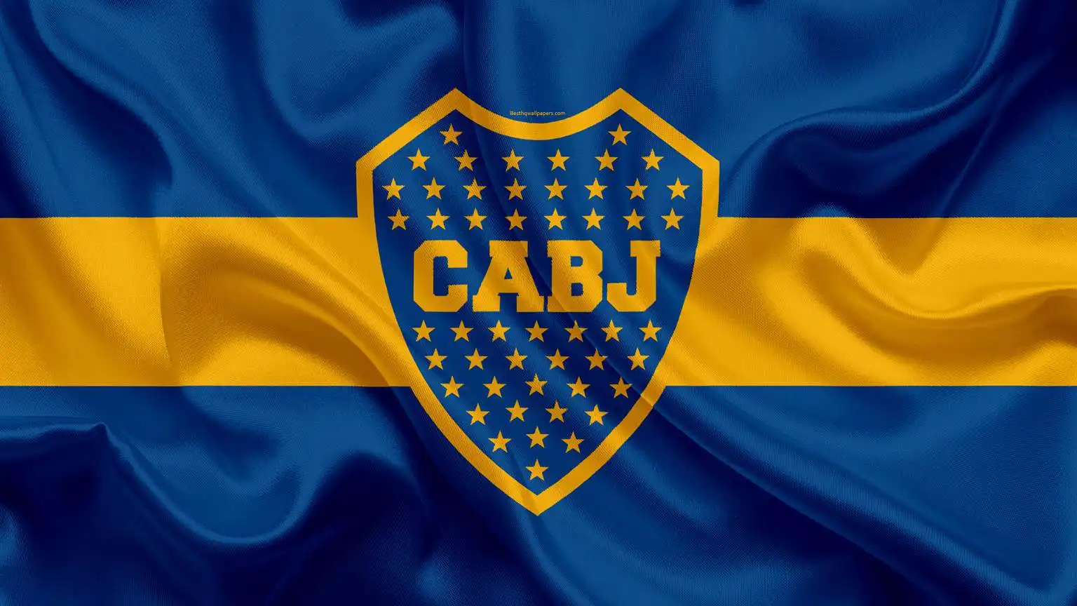 Argentina’s Largest Soccer Team, Boca Juniors, Is Considering to Launch a Club NFT