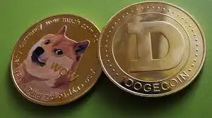 Elon Musk Tweet Sends Shiba Inu Coin Up 30%