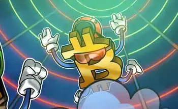 加密市场复苏DeFi加快了步伐 十月份DeFi市场增长了18%