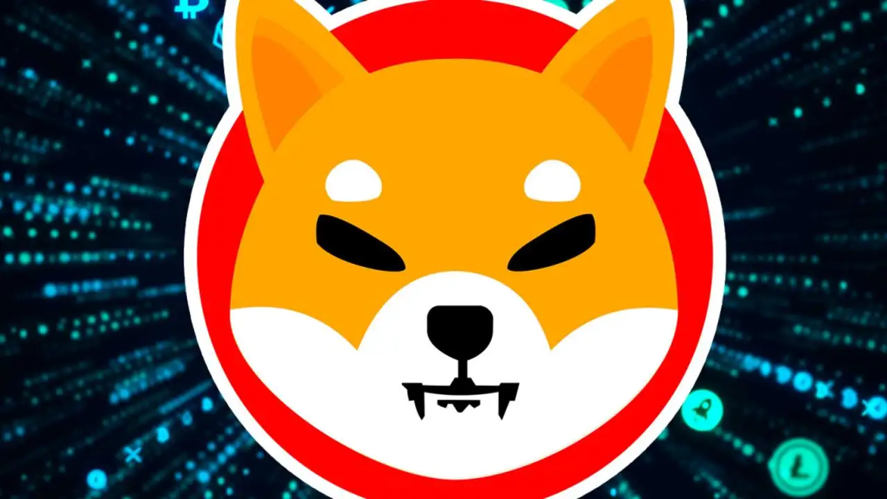 Ryoshi Token crypto coin review, RYOSHI token price prediction - Wikibit