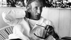 HOW BITCOIN FITS IVAN ILLICH'S VISION FOR THE FUTURE