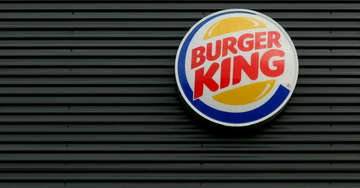 Burger King and Robinhood Will Give Away 2 Million Dogecoin to Customers