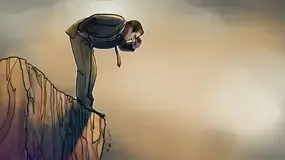 ACX's parent company Blockchain Global collapses owing $15M