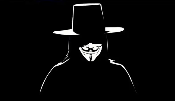 MakerDAO 社区出现治理争议