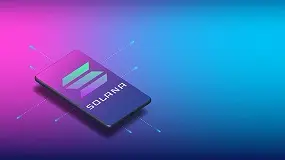 Solana 创下历史新高，超越 Cardano 和 Tether 位列第四