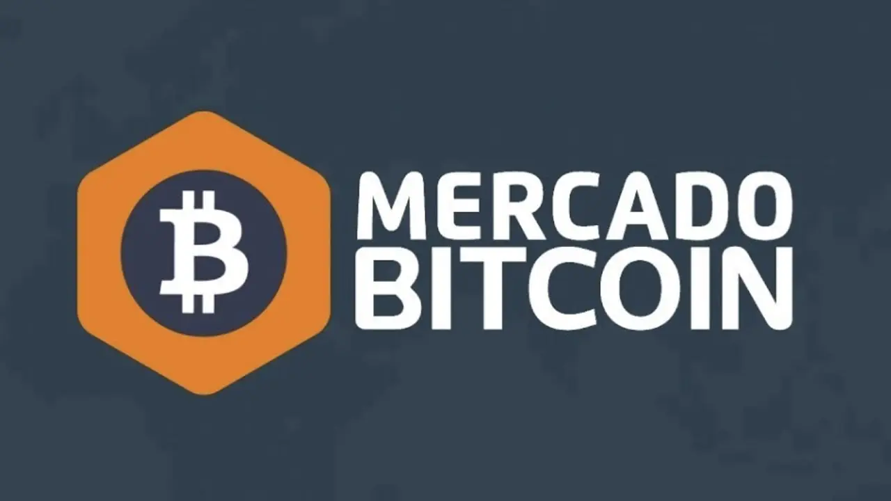 Mercado Bitcoin and Comerc Develop Renewable Energy Tokens