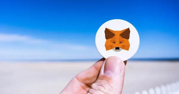 ConsenSys co-founder tantalizes the possibility of a MetaMask token