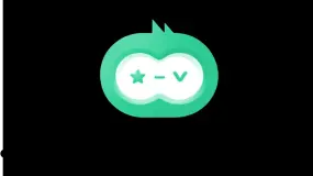 แพลตฟอร์ม Defi ชื่อ MonoX โดนแฮกสูญเงินกว่า 31 ล้านดอลลาร์