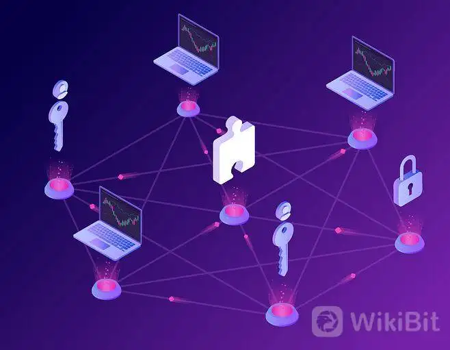 A tale of two NFTs: Could Bored Ape Yacht Club flip CryptoPunks?