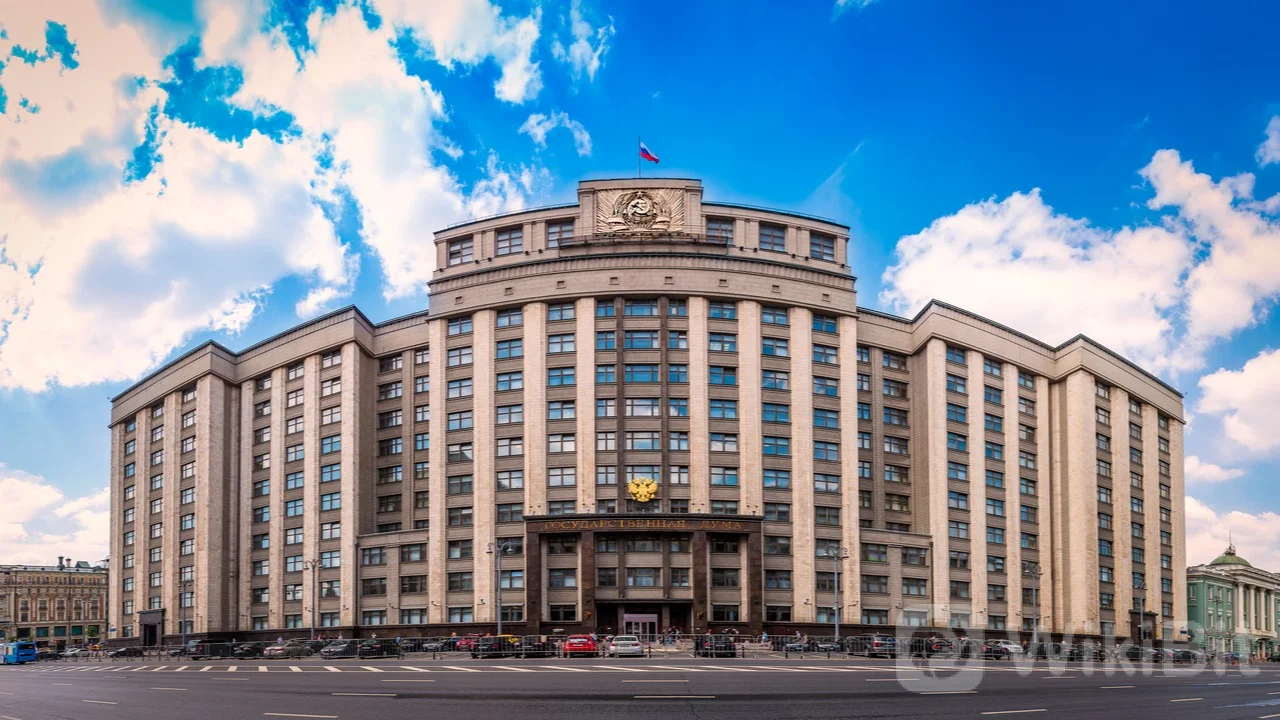 俄罗斯央行的加密货币禁令遭到议会和政府反对-新闻资讯-中金网