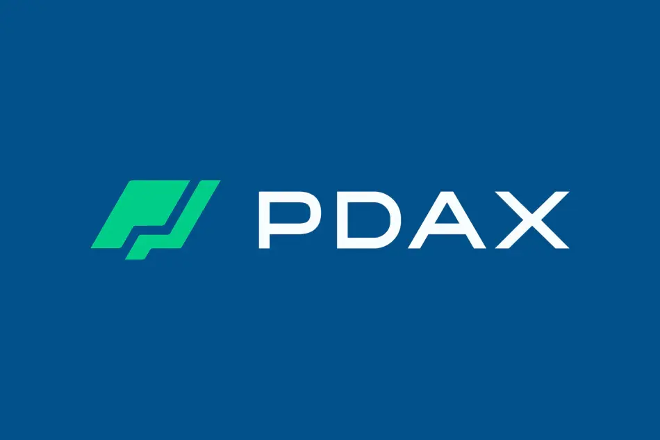 PDAX to Launch Axie Infinity Tokens SLP and AXS Soon