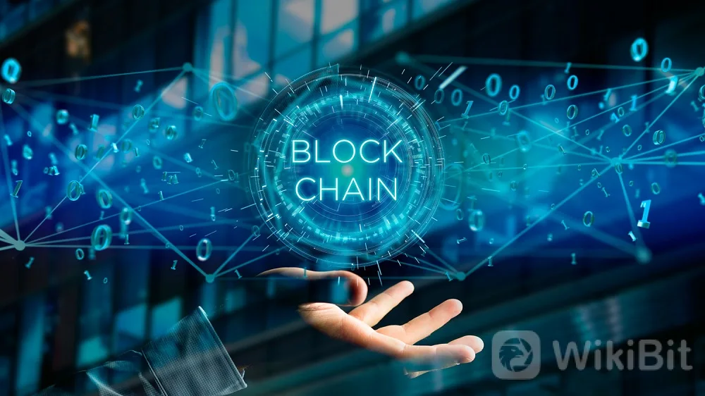 1500x844_blockchain_revolucion.jpg