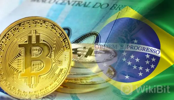 Police-In-Brazil-Uncover-Bitcoin-Worth-Millions-Of-Dollars-Used-In-Money-Laundering-696x449-1-696x400.jpg