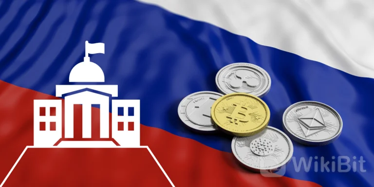 Russian_government_and_the_central_bank_have_reached_an_agreement-768x384.png