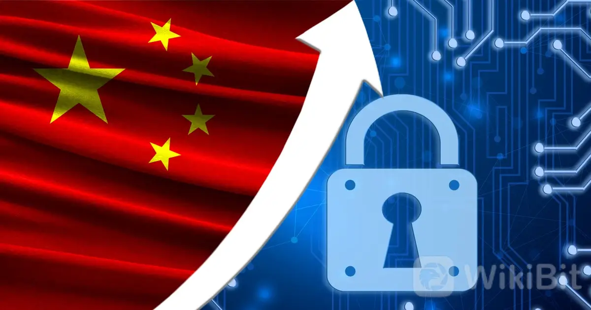 Webp.net-resizeimage