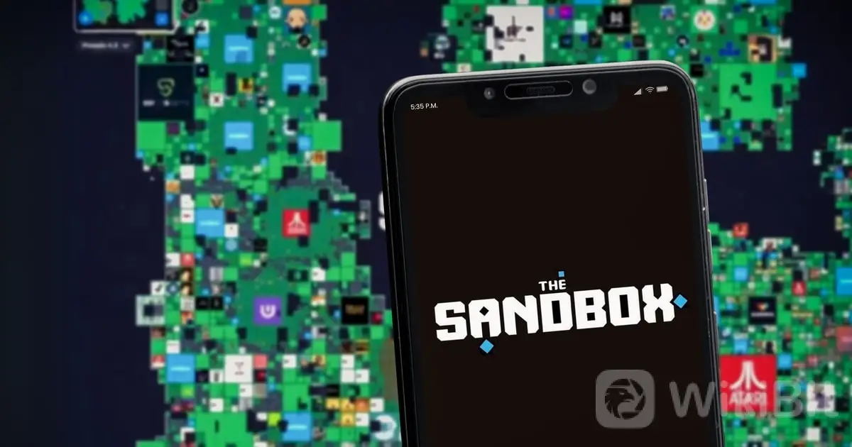 Webp.net-resizeimage